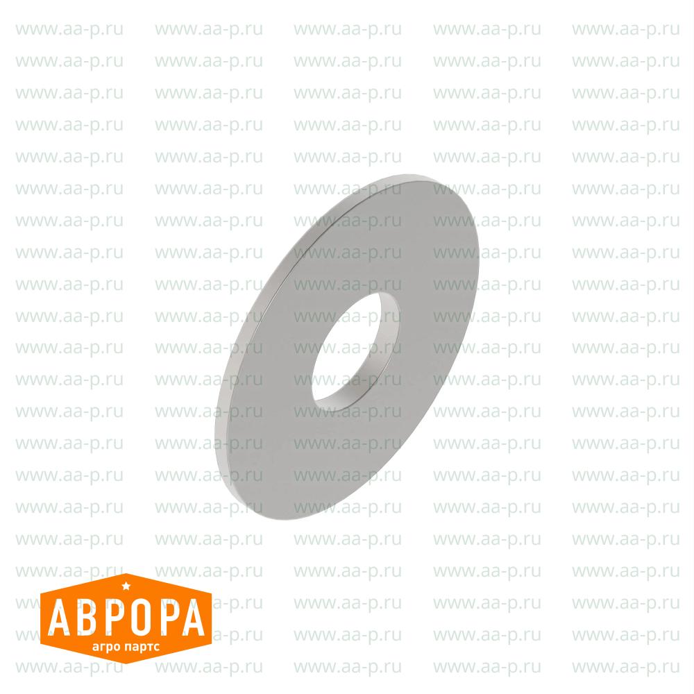 M809072 САЛЬНИК